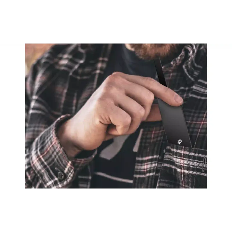 Omrežni adapter TP-Link (UE306)