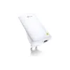 Amplificador de Wi-Fi TP-Link (RE220)