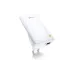 Wi-Fi booster TP-Link (RE220) Wi-Fi booster TP-Link (RE220)