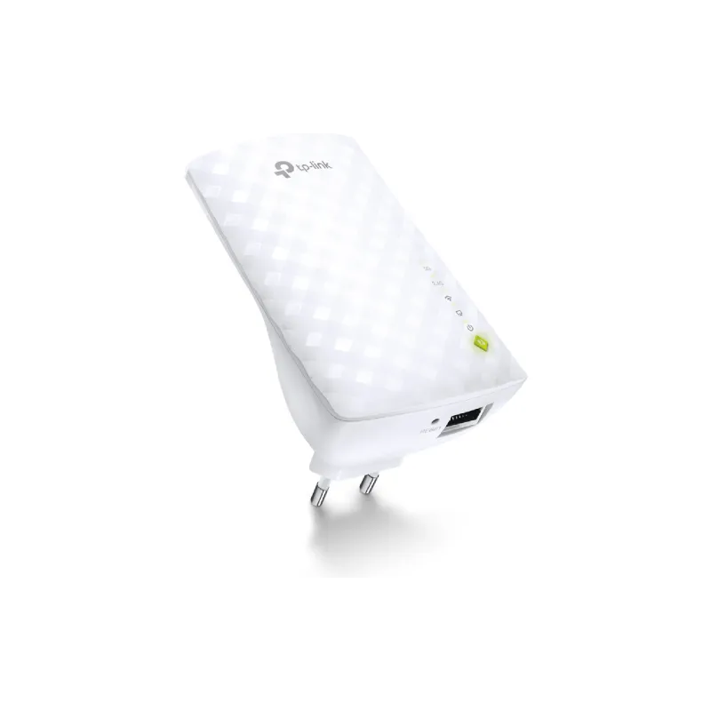 Amplificador de Wi-Fi TP-Link (RE220)