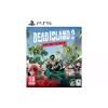 Гра Games Software Dead Island 2 Day One Edition  (1069167)