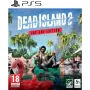 Игра Games Software Dead Island 2 Day One Edition (1069167)