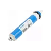 Reverse Osmosis Membrane Ecosoft (CSV181250ECO)