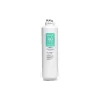 Reverse Osmosis Membrane Ecosoft (CSVRO600DFRO)