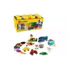 Konstruktor LEGO Classic Medium Creative Brick Box (10696)