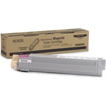 Toner Xerox, Magenta (106R01078)