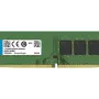 Пам'ять для ПК Micron (CT8G4DFRA32A)