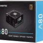 Блок питания Chieftec  (CTG-750C)