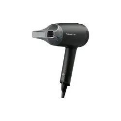 Hajszárító Rowenta Express Style, Black (CV1803F0)