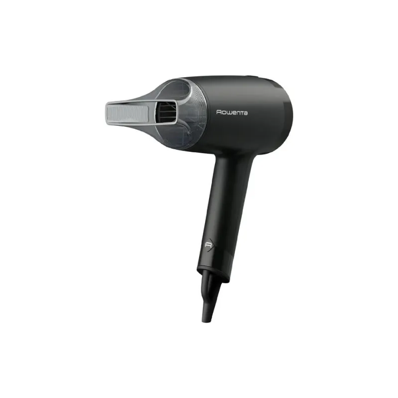 Secador de pelo Rowenta Express Style, Black (CV1803F0)