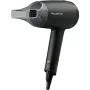 Secador de pelo Rowenta Express Style, Black (CV1803F0)