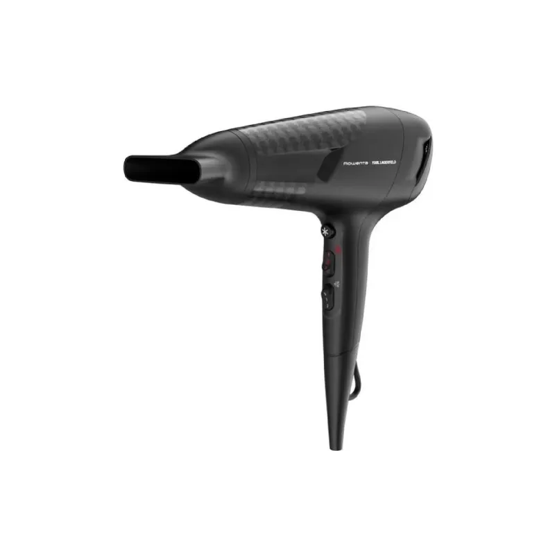 Фен Rowenta (CV581LF0)