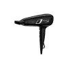 مجفف شعر Rowenta Studio Dry Glow, Black (CV5820F0)