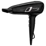 Στεγνωτήρας μαλλιών Rowenta Studio Dry Glow, Black (CV5820F0)