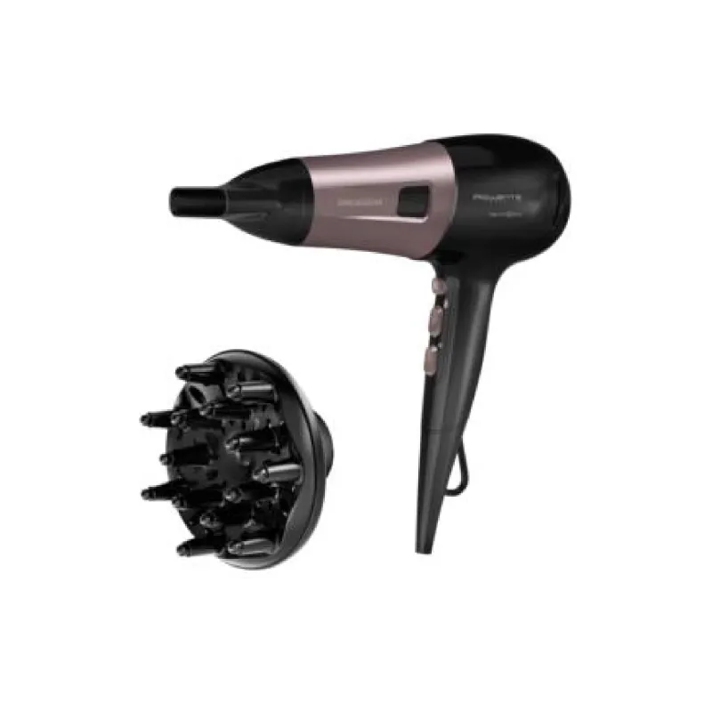 Фен Rowenta (CV5940F0)