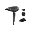 Secador de cabelo Rowenta (CV888LF0)