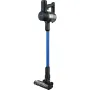Aspirador de pó Ardesto, Blue (CVC-D0611BB)