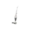 مكنسة كهربائية Ardesto, White (CVC-X0521WG)
