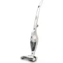 مكنسة كهربائية Ardesto, White (CVC-X0521WG)