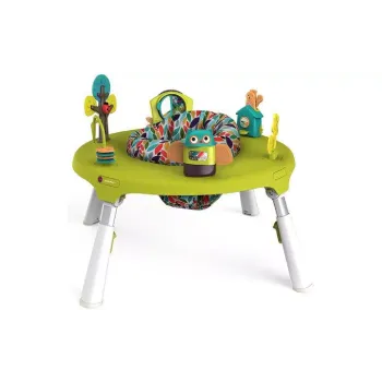 Game table Oribel (CY303-90001-INT-R)