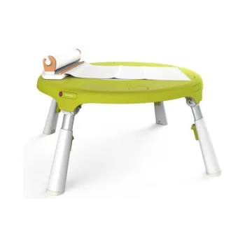 Θήκη χαρτιού για τραπέζι Oribel (CY303-90002-INT)