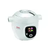 Мултикукър-тенджера под налягане Tefal (CY851130)