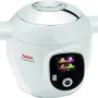 Мультиварка-скороварка Tefal (CY851130)