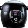 Multicooker-pressure cooker Tefal (CY855830)