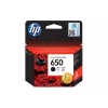 Картридж HP  Black (CZ101AE)