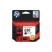 Патрон HP, Black (CZ101AE)