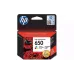 Патрон HP (CZ102AE)
