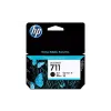 Cartucho HP, Black (CZ129A)