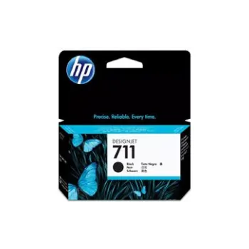 Cartucho HP, Black (CZ129A)