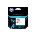 Патрон HP, Magenta (CZ131A)