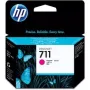 Картридж HP  Magenta (CZ131A)
