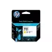 Патрон HP (CZ132A)