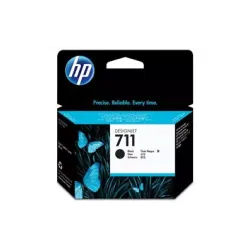 Cartridge HP  Black (CZ133A)