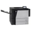 Принтер HP LaserJet Enterprise M806dn (CZ244A)