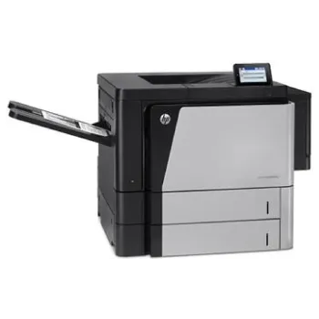 Tiskalnik HP LaserJet Enterprise M806dn (CZ244A)
