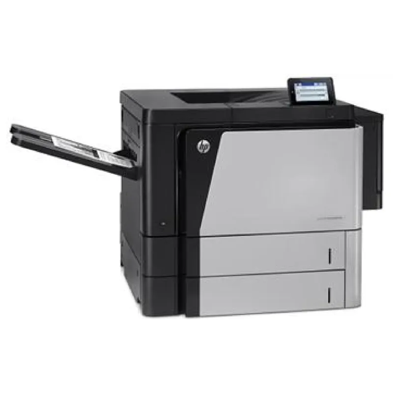 Принтер HP LaserJet Enterprise M806dn (CZ244A)