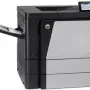 Tiskalnik HP LaserJet Enterprise M806dn (CZ244A)
