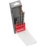 مثقاب الخرسانة Makita (D-05175)