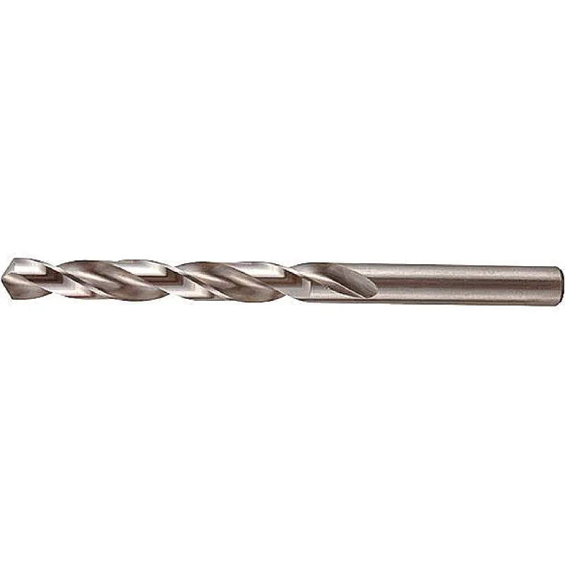 مثقاب للمعادن Makita (D-09709)