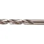 مثقاب للمعادن Makita (D-09721)
