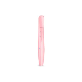 3D-ручка Dewang (D12PINK)