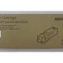 Тонер Xerox (106R01456)