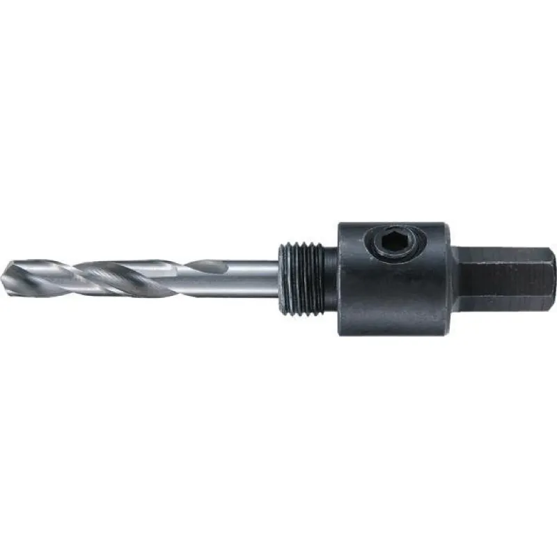 Адаптер Makita (D-17170)