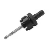 Adapter Makita (D-17186)
