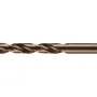 مثقاب للمعادن Makita (D-17463)