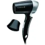 Hair dryer Remington (D2400)
